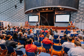 2023-09-20_Public-Private Research Network (PPRN) 2.0 at Chancellor Hall, UTP