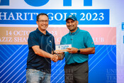 2023-10-14_YUTP Charity Golf 2023 at Sultan Abdul Aziz Shah Golf & Country Club, Shah Alam