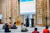 2024-03-22_ Iftar & Program Memacu Kehidupan Aidilfitri 2024 di Masjid An-Nur