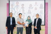 2025-01-20_TH IQRA Professional-IT Programme, Cetal