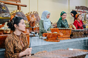 2026-07-22_IOGU Turkmenistan Programme