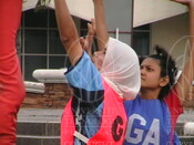 2007-03-09_Karnival Sukan IPTS Malaysia