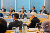 2024-09-07_Day 02_19th International Advisory Council Meeting (IAC)