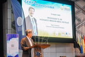 2023-02-17_Program Gerak Mahasiswa, Anjuran Yayasan Bina Upaya