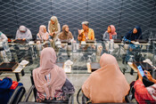 2025-02-06_Visit by former students of Sekolah Tun Fatimah (MCE 1971)