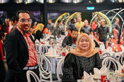 2026-08-21_Employee Recognition Night 2026 at Galasa Caldwell, Ipoh