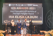 2022-07-06_SEA Awards 2021