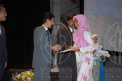 2007-04-04_Foundation Ceremony