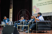 2023-03-08_Launching of Grand Challenges Scholars Program @ UTP and Engineering Forum at MPH