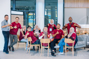 2025-08-22_ASEAN+ Inter-University Networking Games 2025