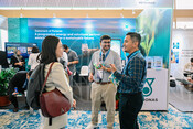 2026-09-09_08_ESTCON 2026 at Penang Waterfront Convention Centre (PWCC)