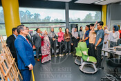2026-06-15_Majlis Menandatangani Memorandum Persefahaman bagi Pendidikan Pintar Cerdas (PPC) antara Kementerian Pendidikan (KPM) dan Universiti Teknologi PETRONAS (UTP)