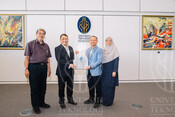 2026-02-13_Visit by Dr Maszlee Malik