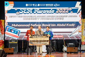 2023-07-05_SEA Awards 2022