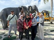 2025_09-01_ENG TSU-UTP Social Innovation Camp 
