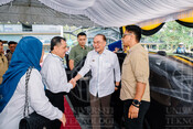 2025-10-19_UTP Convo Ride 2025
