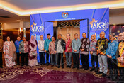 2025-11-05_AKRI 2025 at The Everly Putrajaya