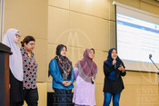 2023-12-18_HRM - CX2 Graduation Day