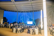 2024-05-04_UTP Raya 2024
