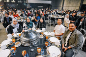 2024-07-19_Sea Awards 2024 at Galasa, Ipoh