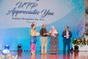 2022-06-22_Employee Recognition Day (ERD) 2022