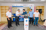 2023-04-12_HSE_UTP Road Safety Campaign