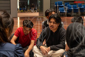 2026-01-05_Orientation Week-Jan Intake