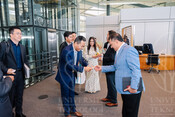 2026-04-16_Courtesy Visit Briefing – Huawei Malaysia to Universiti Teknologi PETRONAS (UTP)