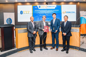 2024-12-03_MOU Signing Ceremony between Universiti Teknologi PETRONAS (UTP) and Edra Power Holdings Sdn Bhd
