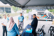 2026-03-11_HSE_Road Safety Campaign 2026