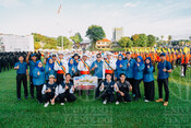2025-08-31_Sambutan Hari Kebangsaan 2025 Peringkat Negeri Perak