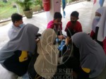 2022-08-03_STEM Learning Module for Minggu Sains SK Felcra Nasaruddin, Bota