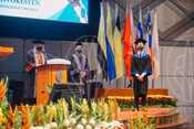 2021-12-19_Majlis Konvokesyen Ke-20 - 20th Convocation Ceremony