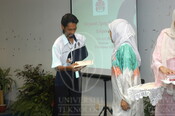 2007-04-13_Mesyuarat Agung PETRONITA Cawangan Perak Ke 8