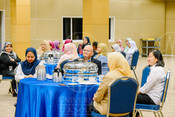 2023-10-13_Closing Ceremony of ESTREAM WAVES 2023