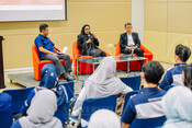 2024-05-28_Government-Linked Universities (GLU) Management Forum at UTP