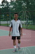 2007-01-09_Kejohanan Sepak Takraw