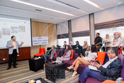 2025-11-25_Student Development Advisory Council (SDAC) Engagement 2025 at Aloft KL Sentral
