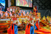 2026-06-06_Ensemble of Gamelan 2026
