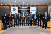 2024-03-11_MOU Signing Ceremony between UTP and Lumileds Malaysia Sdn Bhd