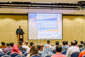 2022-05-31_Postgraduate Students Engagement Day 2022 at Seminar Room 6,7,8, Undercroft
