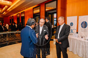 2023-02-03_RIC Welcomes You to Appreciation Dinner 2023 at Mandarin Oriental, KL