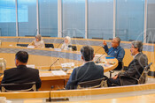 2023-08-08_CFS - GMI-UTP Foundation Programme Steering Committee meeting 2023
