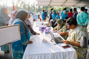 2024-03-22_ Iftar & Program Memacu Kehidupan Aidilfitri 2024 di Masjid An-Nur