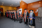 2022-11-06_Majlis Konvokesyen Ke-22 - 22nd Convocation Ceremony