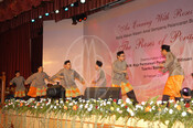 2007-02-28_An Evening with Roses - The Roses of Perak