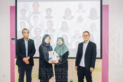 2025-01-20_TH IQRA Professional-IT Programme, Cetal