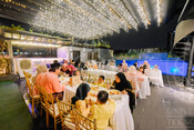 2023-05-19_Riang Ria Raya with UTP Alumni at Ampang Glasshouse