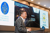 2023-08-18_MOU Signing Ceremony between UTP and AntsBees Sdn Bhd