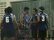 2007-03-09_Karnival Sukan IPTS Malaysia
